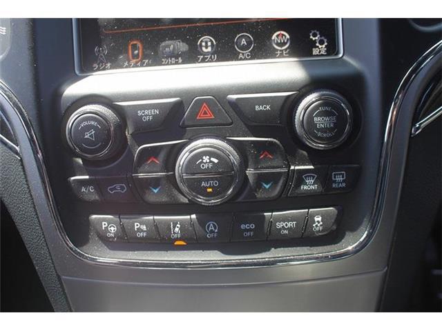a931ecf5589ff0fd545fddeedf2335c7.jpg