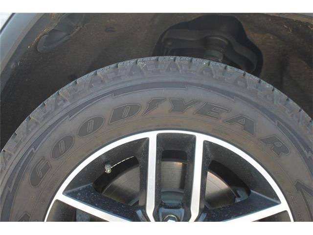 fbd02b0787ecefa26eca81a8d6319e6a.jpg