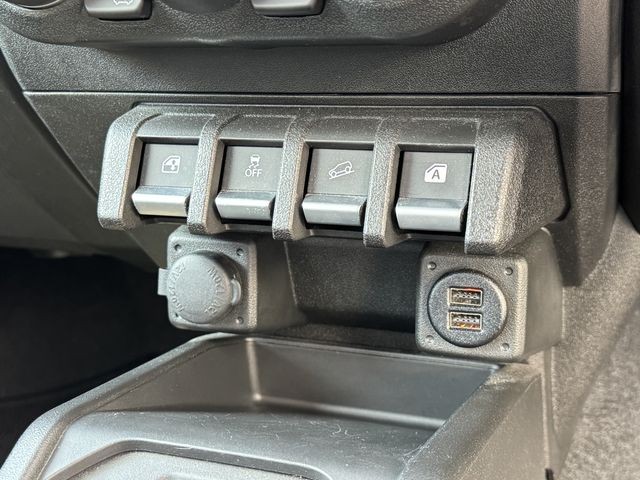 0343b6b04248559218c9023765e6d077.jpg