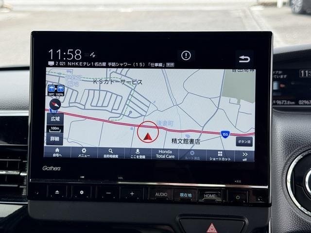 8b68d05ddf49321394494ce6fedf56cc.jpg