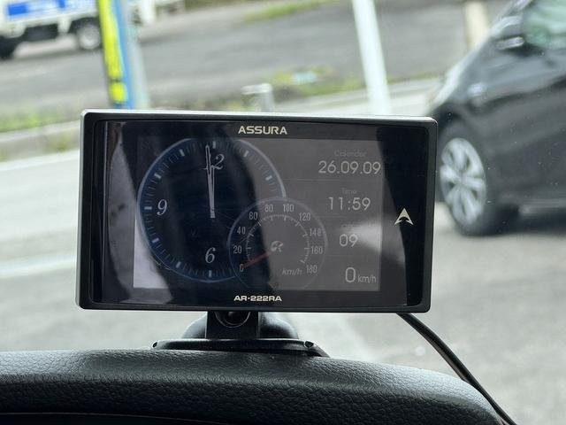 e4079214cc26b4f9a8e285042992394f.jpg