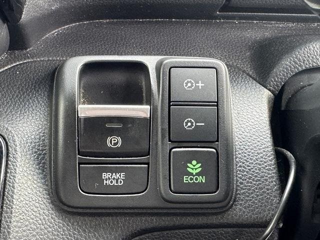 edce8d82fa1189e855e1c5491b7294bb.jpg
