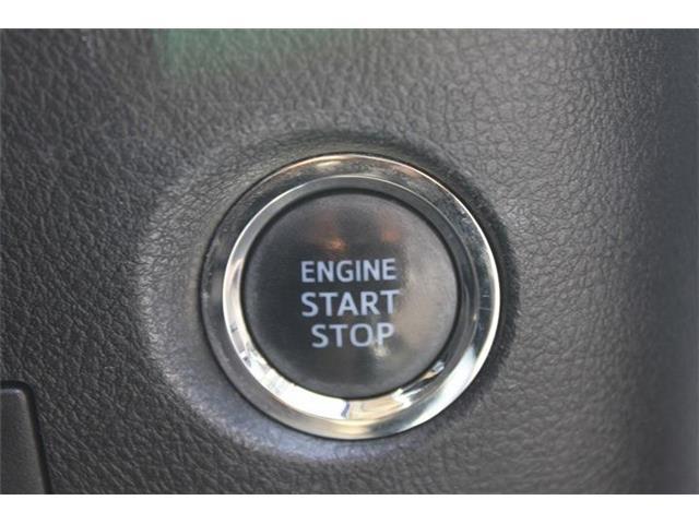 5ba4c1b381ccba018a226da00c5c19fd.jpg