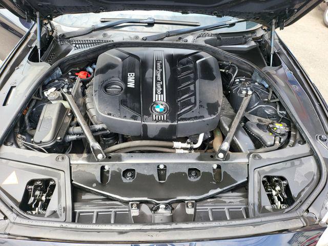 7e0547083970932e8588b76ea1fe0492.jpg