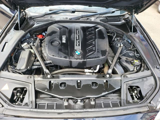 7e0547083970932e8588b76ea1fe0492.jpg