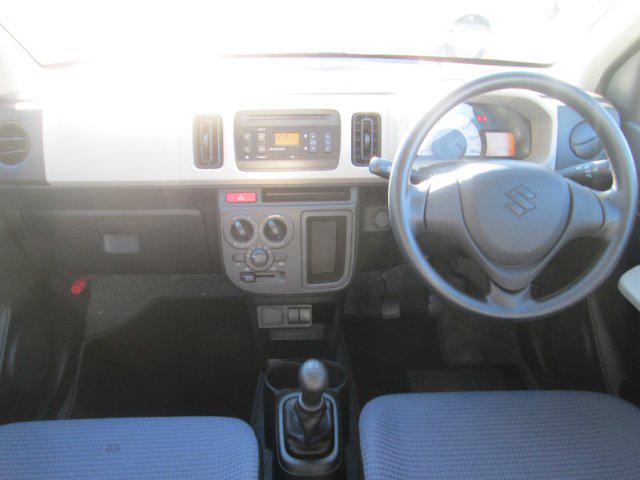 83f8f59b6eb92f34d998ebb3917cc676.jpg