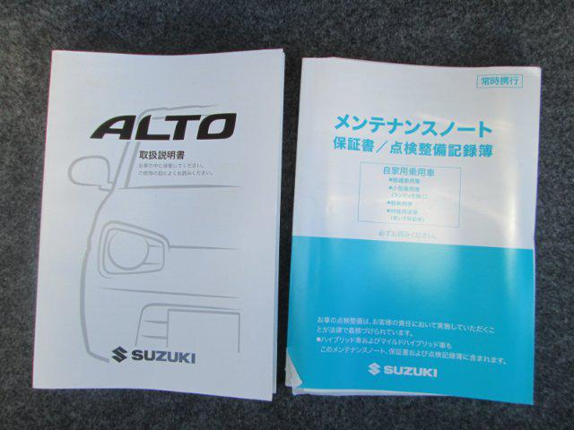 ae25bb26b7e1242d0028199f50558072.jpg