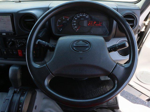 07a4537507b016b54bf84d32c92176ee.jpg