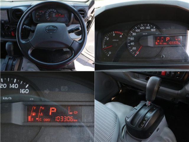 83d738512e0451a56dbbec4ac14ab00c.jpg