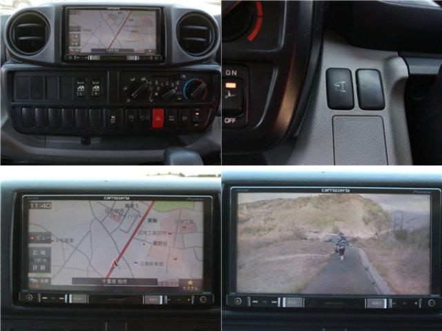 938fd9365a3d2012086209c856c872ce.jpg