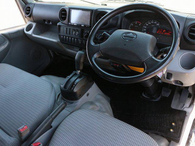 a0de3f19b1ee47f94c0ea578b7ab3bf3.jpg