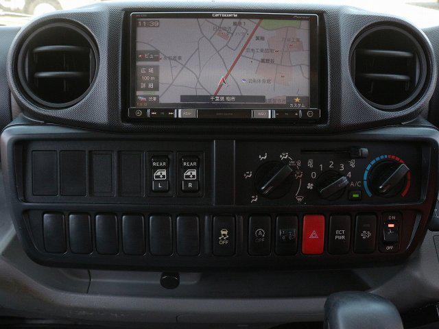 a110f7fd6eab308f557013aeb0d585f5.jpg