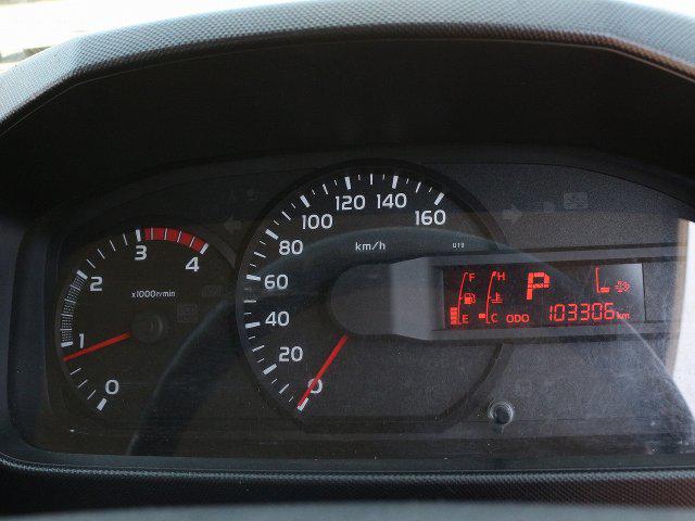 c3e9885e645b9f817503a15ac03b9699.jpg