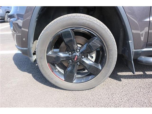 bc32d364bf6607ce7b219b8ed29ef593.jpg