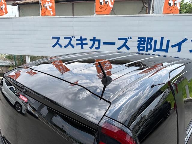 0706954A30260730W00105.jpg