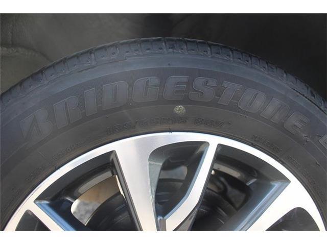 abdc749c409cd519d18bd59129764d74.jpg