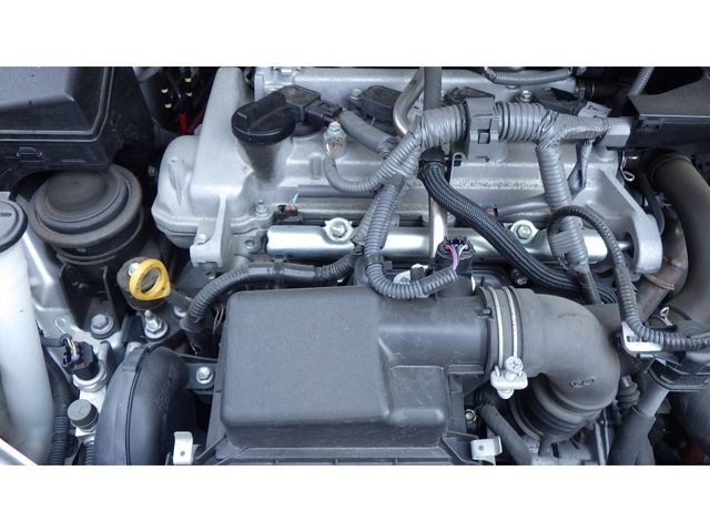 b4362444c98965003e847188c7642313.jpg