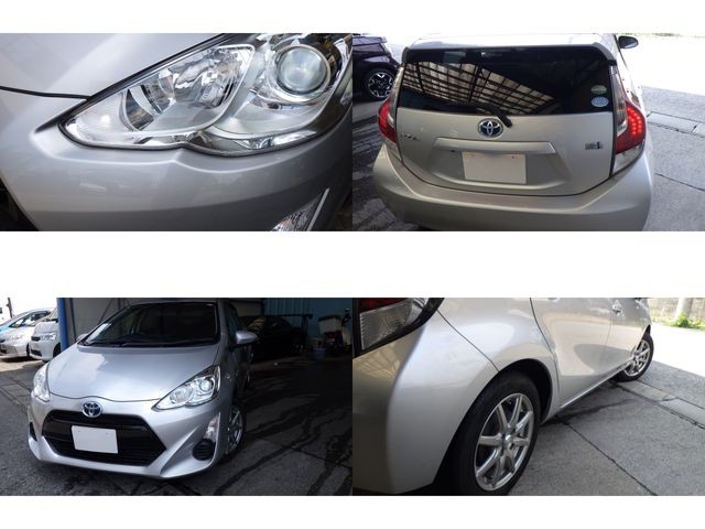 deaca973ca8a3d450ed80f6fd88feae4.jpg
