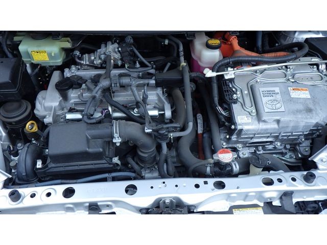 ef154a578d739f77919a9e8f04624793.jpg