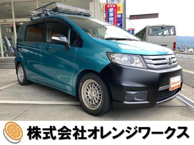 17c7e1df851644db4a52d69cc8ea9f90.jpg