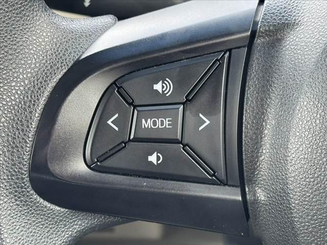 44a2ee793341e17af4c219e24e5646e8.jpg