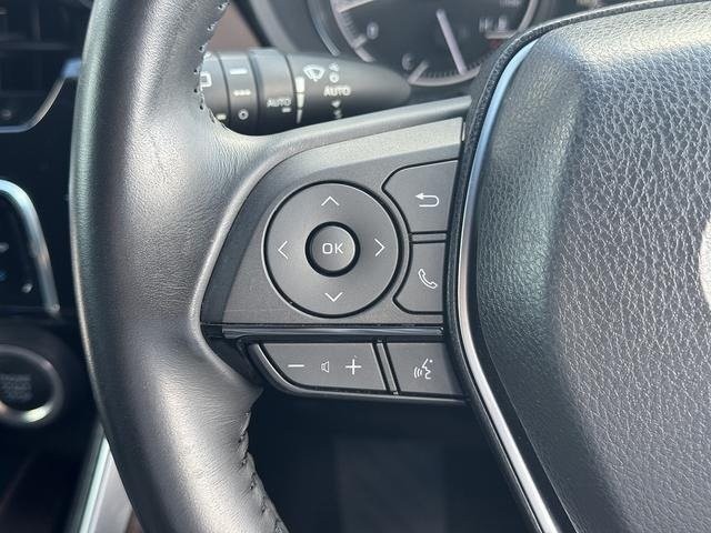 9220ba6bc999b2e7d669a1509031108e.jpg