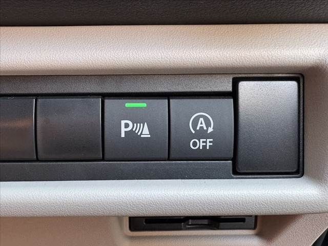 9ac8925518c9746e338fe994947b7623.jpg