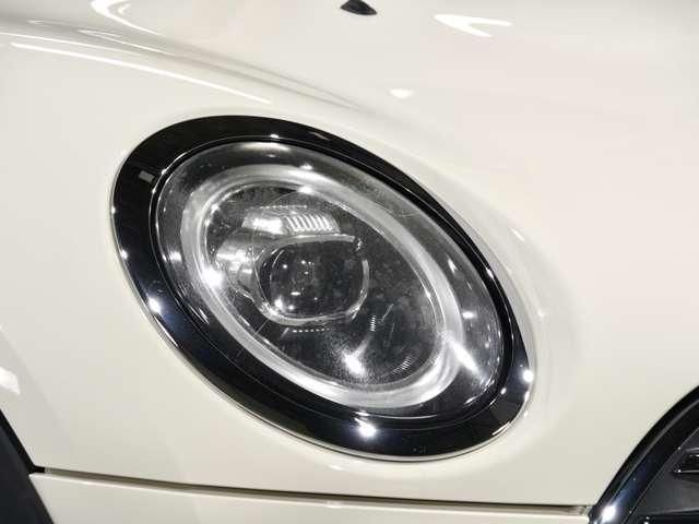 f63f274bb9c7616ee8b5c46f9e51e4bb.jpg