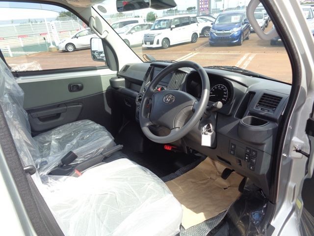 548f2f662a2c8b383f0e9ca1953a68fe.jpg