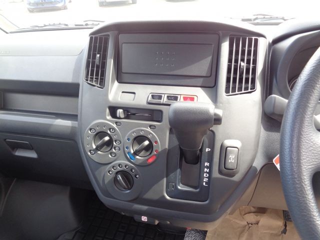 c4530c9b5c223397fca554888ce747df.jpg