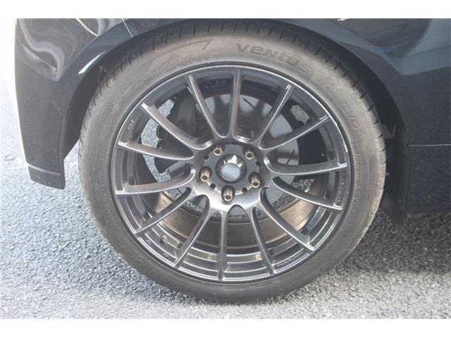 1ce23053cfeaa6bd419aab72060f8794.jpg