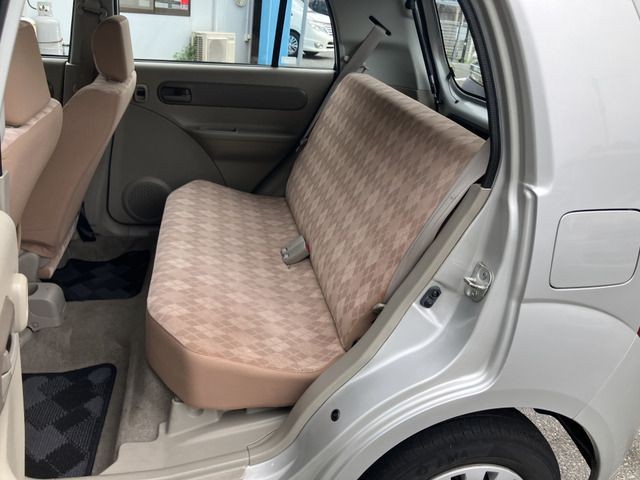 a4fb51ec2500363606cec8566d3f81e2.jpg
