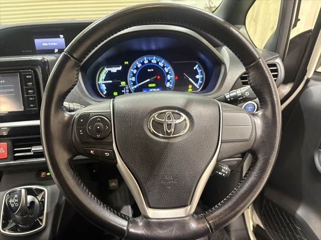 c2cdf2f180f851d9bd1b8ca089388912.jpg