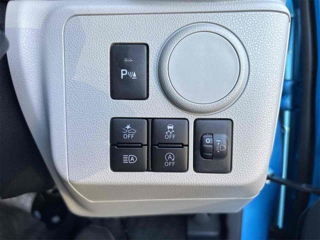 0123469A30261002W00109.jpg