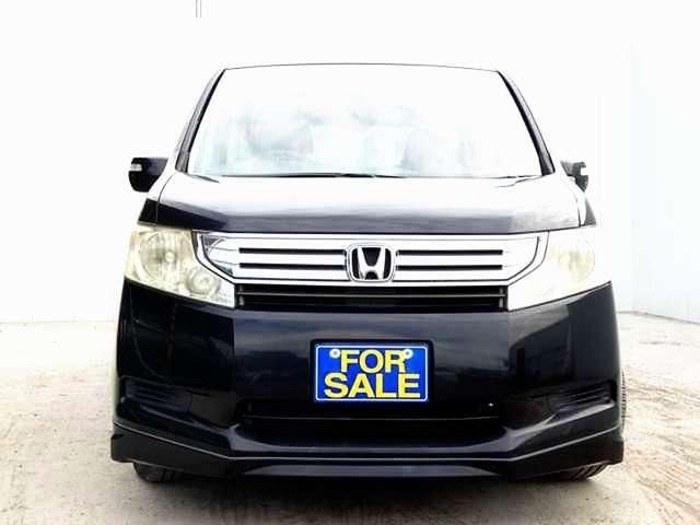 7ff25cc5abe4636cab7d42fd64fa306a.jpg
