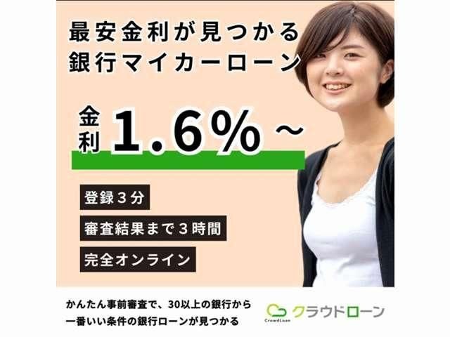 9ae0b981f5ae503d602db8de8700e5c4.jpg
