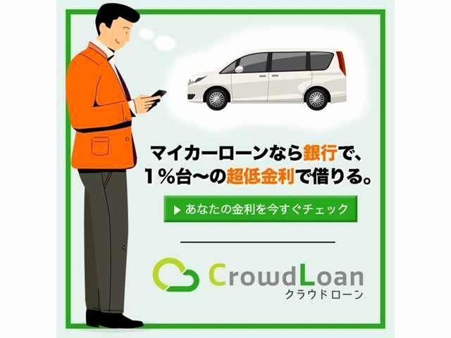a5f38840bbce6db6965c1c23827e034d.jpg