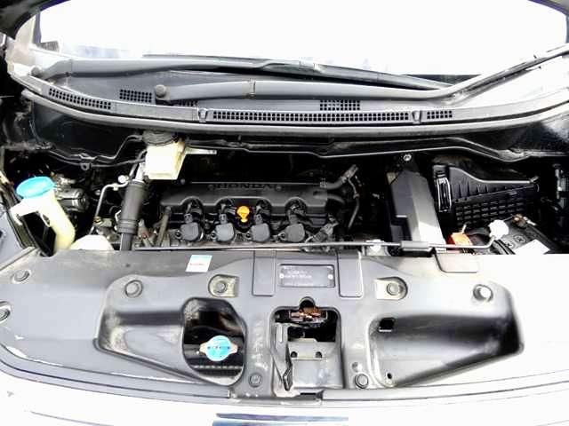 c4215359715d737fee93ed33b9252c45.jpg
