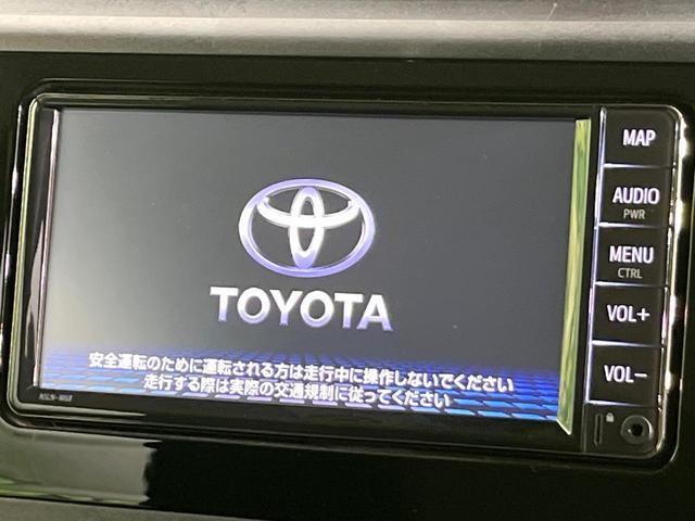 81928a6fc3ee63eb6538c9660889aac2.jpg