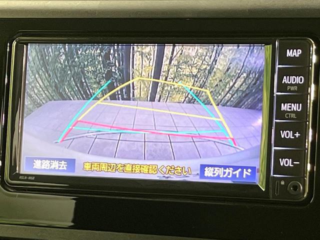 ecdf99cd0e5f0128c7c1cf4a7a4df94e.jpg