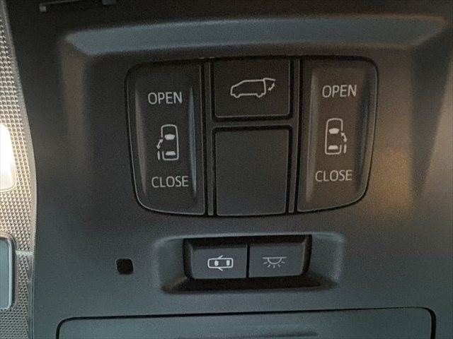 3dcf61b1a26b1c9b5b59a349ea568063.jpg