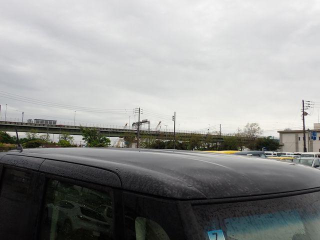 69c8407dfff8dda98589be6020522b06.jpg