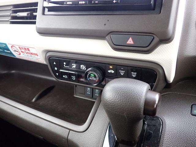 ddd52f3337ea6e93cb326a2c2659fd86.jpg