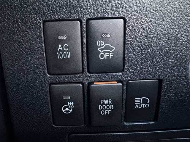efa04b86b3f3fc4512517cfce54d3b45.jpg