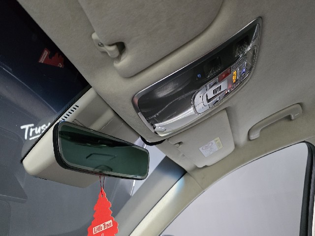 93600f290bc321ccba66412272008f66.jpeg