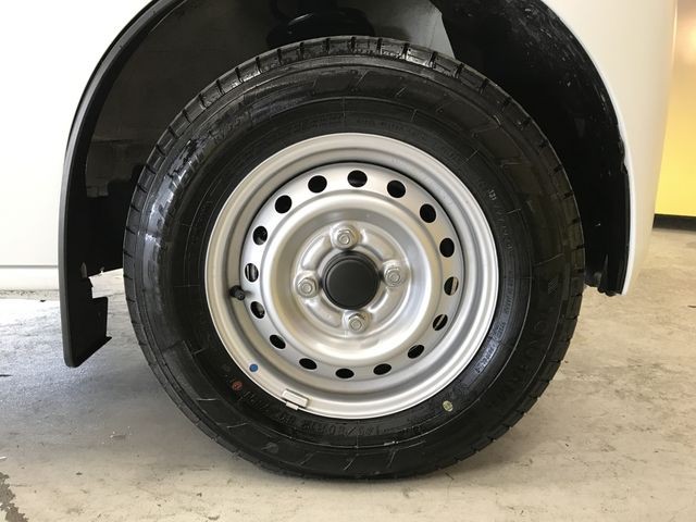230cc2dbc37239c161b349ba7eb95b36.jpg