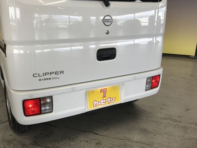 9691ac8b703afff682d191157e7193c7.jpg