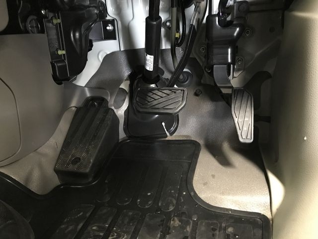 d6c1217fb35e81e7db31989320b1eb09.jpg