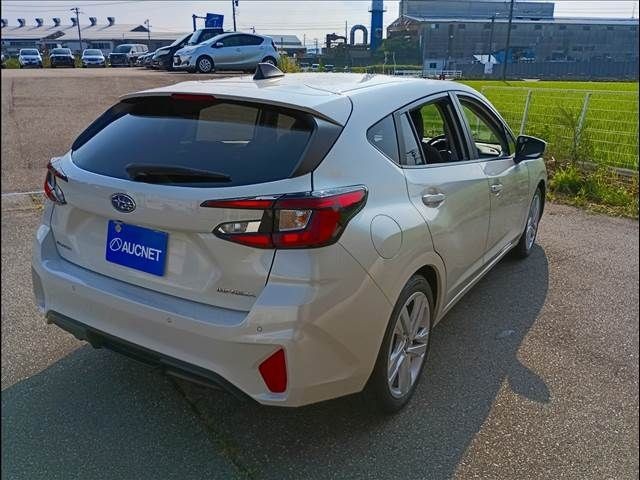 0c222e1ed4518bcbac8452d1c5363edd.jpg
