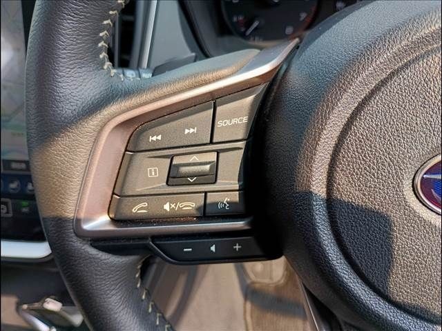 dd5f40cec68d410a9d64a33ab80a06b2.jpg